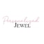 Personalized Jewel coupon codes