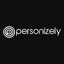Personizely coupon codes