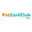 Pet Care Club coupon codes