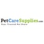 Pet Care Supplies coupon codes