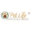 Pet Life coupon codes