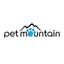 Pet Mountain coupon codes