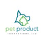 Pet Product Innovations coupon codes
