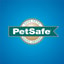 PetSafe.net coupon codes