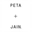Peta + Jain coupon codes
