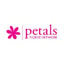 Petals Florist Network discount codes
