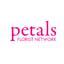 Petals Florist Network coupon codes