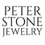 Peter Stone Jewelry coupon codes