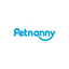 Petnanny Store coupon codes