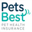 Pets Best Pet Insurance coupon codes