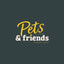 Pets & Friends discount codes