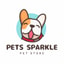Pets Sparkle coupon codes