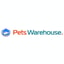 Pets Warehouse coupon codes