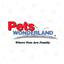 Pets Wonderland coupon codes