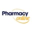 Pharmacy Online coupon codes