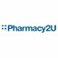Pharmacy2U discount codes