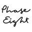 Phase Eight coupon codes