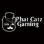 Phat Catz Gaming coupon codes
