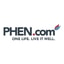 Phen.com coupon codes