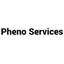Pheno Services coupon codes