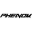 Phenom Elite Brand coupon codes