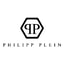 Philipp Plein discount codes