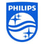 Philips códigos de cupom
