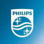 Philips kuponkoder