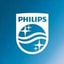 Philips kody kuponów