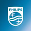 Philips coduri de cupon