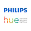 Philips Hue discount codes