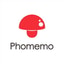 Phomemo coupon codes