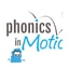 Phonics in Motion coupon codes