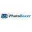 PhotoBoxer coupon codes