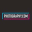 Photography.com coupon codes