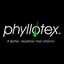 Phyllotex coupon codes