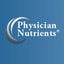 Physician Nutrients coupon codes