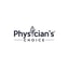 Physician's Choice coupon codes