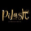 PiLash Cosmetics House promo codes