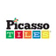PicassoTiles coupon codes