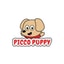 Picco Puppy coupon codes