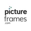 Picture Frames coupon codes