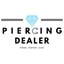 Piercing-Dealer codes promo