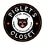 Piglet's Closet coupon codes