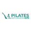 Pilates Reformers Plus coupon codes