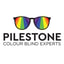 Pilestone coupon codes