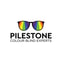 Pilestone discount codes