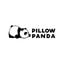 Pillow Panda gutscheincodes
