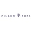 Pillow Pops coupon codes