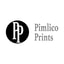 Pimlico Prints discount codes